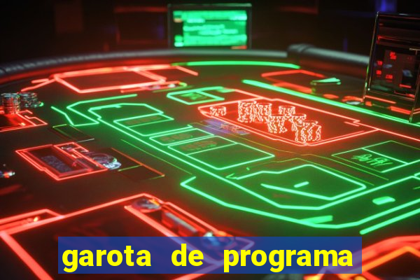 garota de programa em porto nacional